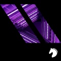 AndReew - Effective Vision
