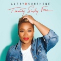 Avery Sunshine - Twenty Sixty Four (Prelude)