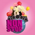 Markus Daae、Lopez - Nonstop 2016