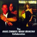 Mark Mancina - Opening - Bad Boys (Bad Boys)