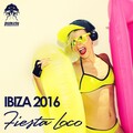 Alessio Rizzo - All I Wanna Do Is Shake