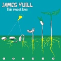 james yuill - They're Chasing My Hands