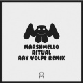 Marshmello - Ritual (Ray Volpe Remix)