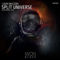 Liam Wilson - Split Universe (Extended Mix)