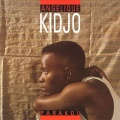 Angelique Kidjo - Tanyin