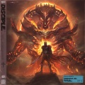 Modestep、Barely Alive - Our Own Way