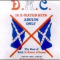 david allan coe - Nigger F**ker