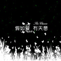 沈华夏 - 假如爱有天意