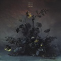 Ekali - Akira