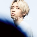 SALU - Butterfly