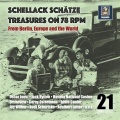 Henry Jacques Orchestra、Henry Jacques - Are You Sincere?