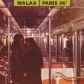 Malaa - Paris 96'