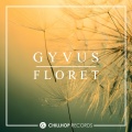GYVUS - This Time