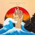 rossylo - Hidden in You
