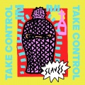 Slaves - People That You Meet
