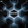 Crypsis - Revelation