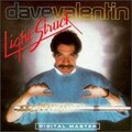 dave valentin - Miss V
