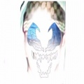 Bladee - It Suxx