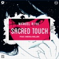 Manuel Riva - Sacred Touch (Hyptonix Remix)