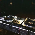 DJ_Beat老果 - Don't stop