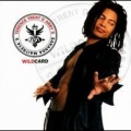 terence trent d'arby - O Divina