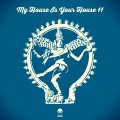Johnny Deep、Pierre Lusthilia、Yonathan Dahan - I Luv You To The Bone