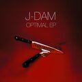 JDam - Double Trouble 2.0