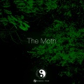战场原妖精、星尘 - The Moth