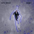 Jeff Mills - Free Thinkers