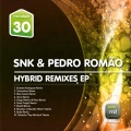 Hybrid (Gustavo Rodrigues Remix)