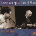 howard alden、george van eps - Honeysuckle Rose