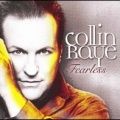 collin raye - Just Because