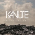 Kanute - Waking Up In California