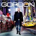 Gordon - The First the Last My Everything