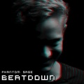 Phantom Sage - BeatDown