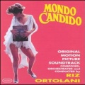 Riz Ortolani - Mondo Candido