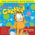 Garfield - The Triangle Song (Sing Along Version)