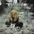 Faust - Der Himmel ist leer