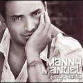 manny manuel - Se Me Olvidó