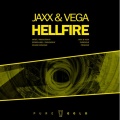 Hellfire (Original Mix)