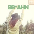 BBAHN - 사랑이겠죠 운명이겠죠 인연이겠죠타이틀