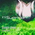 Attila Syah - Hello Earth (Radio Edit)
