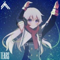 TSAR - Tears