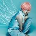 蒼井翔太 - 零