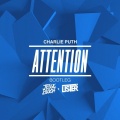 Jesse Bloch、Lister、Charlie Puth - Attention (Jesse Bloch & Lister Bootleg)