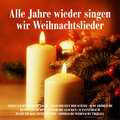 windsbacher knabenchor、Carl Thiel - In dulci jubilo