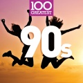 Eternal - I Wanna Be the Only One (feat. Bebe Winans) [Radio Edit]