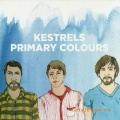 Kestrels - Sailed On