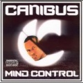Canibus - 33 3's