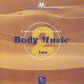 Body music